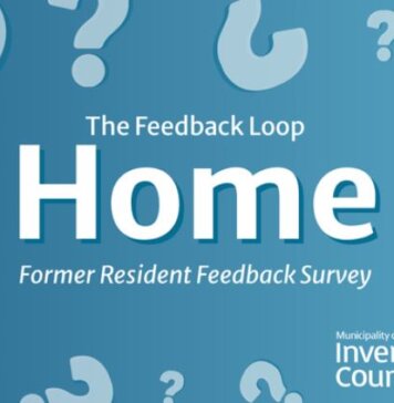 Inverness County seeks input from former residents through July survey