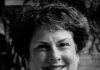 Kelly honoured for outstanding volunteer service