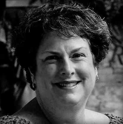Glenda Kelly