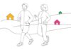 Supporting seniors through Homeward Bound