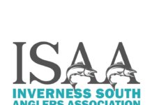Anglers seek municipal support to continue watershed restoration efforts