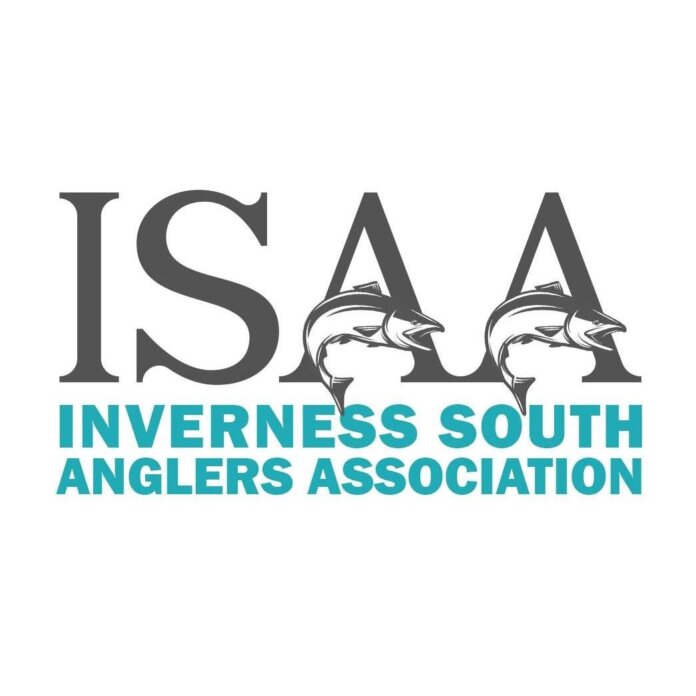 ISAA