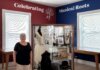 Stepping back in time at the LeNoir Forge Museum