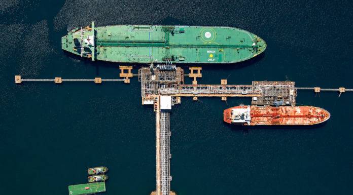EverWind Fuels driving Strait Area into global clean energy spotlight
