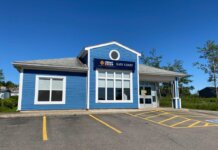 East Coast Credit Union members to vote on proposed four-way merger