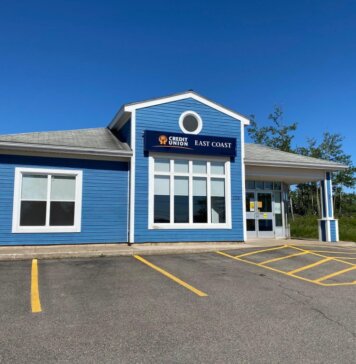 East Coast Credit Union members to vote on proposed four-way merger