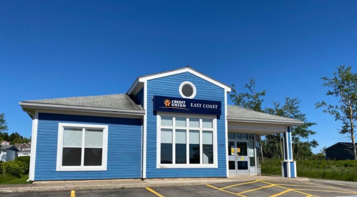 East Coast Credit Union members to vote on proposed four-way merger