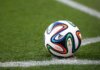 Soccer Cape Breton Roundup: U15 Strait United Steelers closing in on Whitney Pier