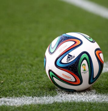 Soccer Cape Breton Roundup: U15 Strait United Steelers closing in on Whitney Pier