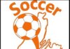 Soccer Cape Breton Roundup: U15 Steelers hand league leaders rare defeat