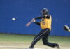 Little Anse advances to RABA championship series