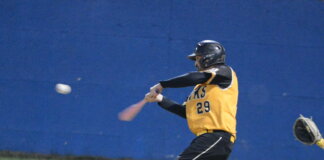 Little Anse advances to RABA championship series