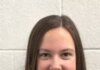 Mallory Wilson named province’s Most Improved Official