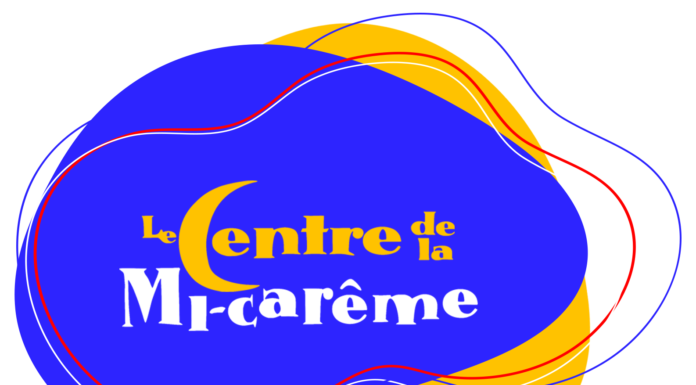 Bourgeois announces support for Chéticamp cultural programming
