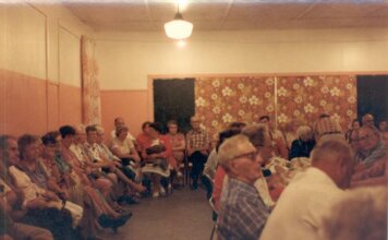 Johnstown Milling Frolic marks 94th year, but future remains uncertain