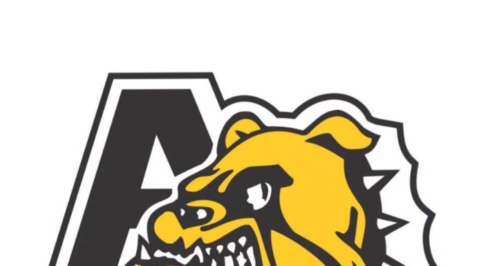 Throwing the body in Bulldog country