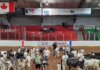 160 years later, Eastern Nova Scotia Exhibition continues to bring community together