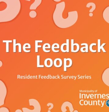 Inverness County seeking feedback on food access