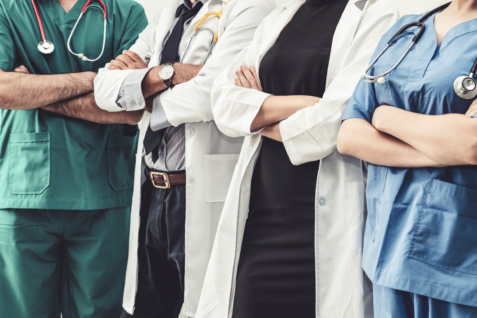 Reta Inj Local groups receive funding to help recruit, retain healthcare ...