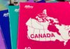 Hilroy puts Newfoundland, Cape Breton back on the map after notebook blunder