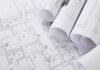 Church Street apartment development approved despite neighbourhood concerns