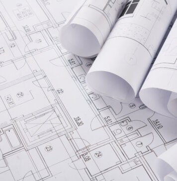 Church Street apartment development approved despite neighbourhood concerns