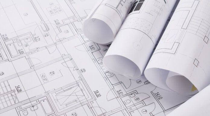 Church Street apartment development approved despite neighbourhood concerns