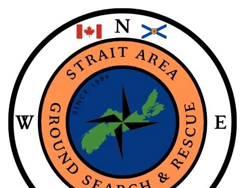 Council backs search and rescue training exercise