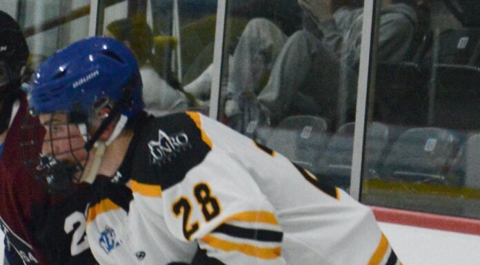 Rocky road trip for Junior Bulldogs