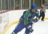 Highlanders remain among league’s best