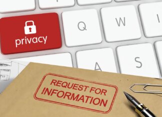 Nova Scotia reports strong FOIPOP response rate