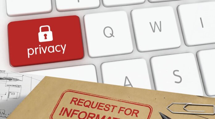Nova Scotia reports strong FOIPOP response rate