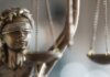 Antigonish man pleads guilty to three child sexual abuse material charges