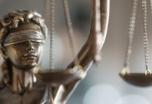 Antigonish man pleads guilty to three child sexual abuse material charges