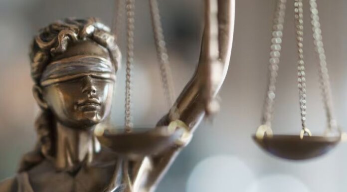 Antigonish man pleads guilty to three child sexual abuse material charges