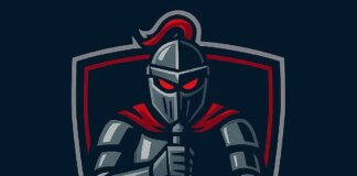 Craig Ryan leads Blackstone Knights’ scoring
