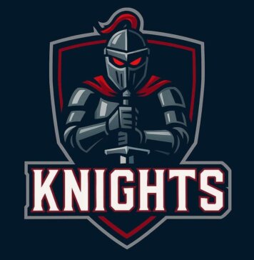 Craig Ryan leads Blackstone Knights’ scoring