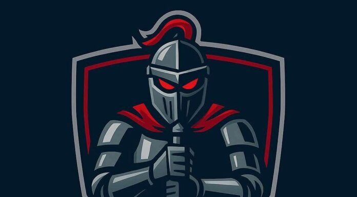 Craig Ryan leads Blackstone Knights’ scoring