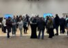 Frustration mounts at Port Hawkesbury flooding open house