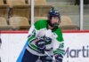 Northern Selects defeat competitive Lindsay Surgek